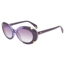 POLICE női napszemüveg szemüvegkeret SPLA16-540VAW