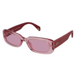 POLICE női napszemüveg szemüvegkeret SPLA17530776