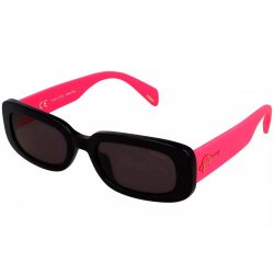 POLICE női napszemüveg szemüvegkeret SPLA1753700Y