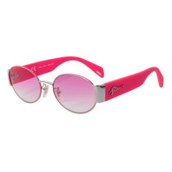 POLICE női napszemüveg szemüvegkeret SPLA18-540492