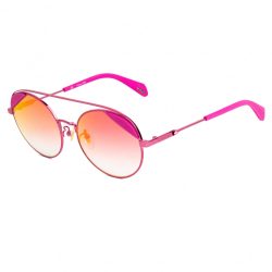 POLICE női rózsa napszemüveg szemüvegkeret SPLA94548RFX