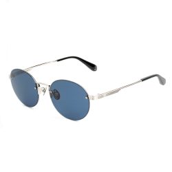   POLICE férfi szürke napszemüveg szemüvegkeret SPLB27530579