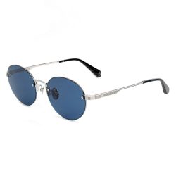   POLICE férfi szürke napszemüveg szemüvegkeret SPLB27C530579