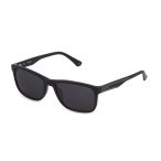   POLICE Unisex férfi női napszemüveg szemüvegkeret SPLB40N560703