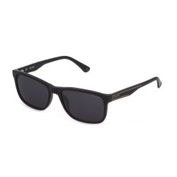   POLICE Unisex férfi női napszemüveg szemüvegkeret SPLB40N560703
