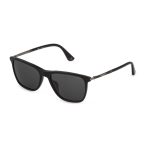 POLICE női napszemüveg szemüvegkeret SPLD45-560700