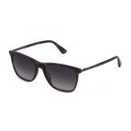 POLICE női napszemüveg szemüvegkeret SPLD45-560722