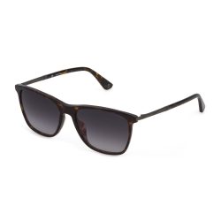 POLICE női napszemüveg szemüvegkeret SPLD45-560722
