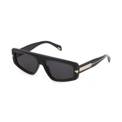 POLICE női napszemüveg szemüvegkeret SPLF33-570700