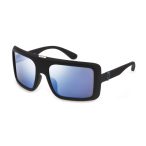 POLICE női napszemüveg szemüvegkeret SPLF62-61U28B