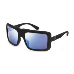 POLICE női napszemüveg szemüvegkeret SPLF62-61U28B