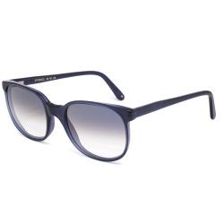 LGR női napszemüveg szemüvegkeret SPRING-NAVY36