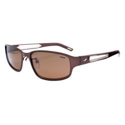   STING Unisex férfi női napszemüveg szemüvegkeret SS4690-08CR