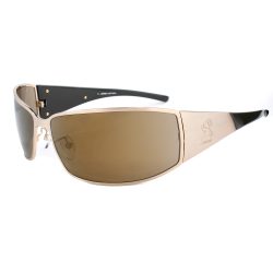   STING Unisex férfi női napszemüveg szemüvegkeret SS4712-383
