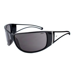   STING Unisex férfi női napszemüveg szemüvegkeret SS6300-0Z42
