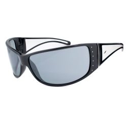   STING Unisex férfi női napszemüveg szemüvegkeret SS6300T-Z42X