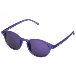 STING férfi napszemüveg szemüvegkeret SS6515487SFV