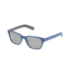 STING férfi napszemüveg szemüvegkeret SS653954N58X