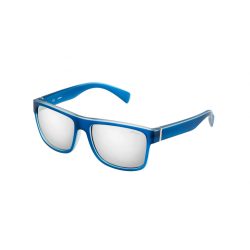 STING férfi napszemüveg szemüvegkeret SS6543567SBW