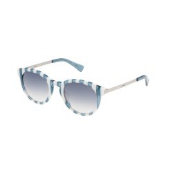 STING női napszemüveg szemüvegkeret SS6546490NVC