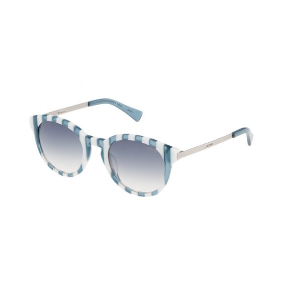 STING női napszemüveg szemüvegkeret SS6546490NVC
