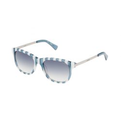 STING női napszemüveg szemüvegkeret SS6547530NVC