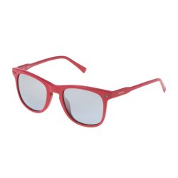 STING férfi napszemüveg szemüvegkeret SS6581512GHX