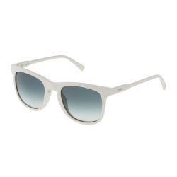   STING Unisex férfi női napszemüveg szemüvegkeret SS6581V51GGBX