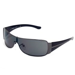   STING Unisex férfi női napszemüveg szemüvegkeret SSJ367-0568