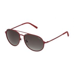 STING férfi napszemüveg szemüvegkeret SST0045506F5