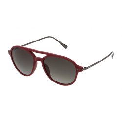   STING Unisex férfi női napszemüveg szemüvegkeret SST006532GHM