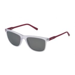 STING férfi napszemüveg szemüvegkeret SST00855881X