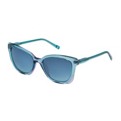 STING női napszemüveg szemüvegkeret SST011549J4X