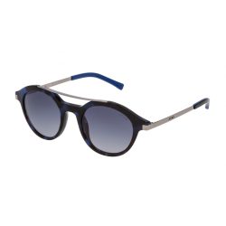   STING Unisex férfi női napszemüveg szemüvegkeret SST023490NK3
