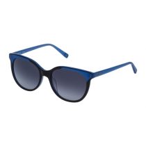 STING női napszemüveg szemüvegkeret SST130540V13