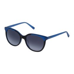 STING női napszemüveg szemüvegkeret SST130540V13