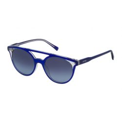  STING Unisex férfi női napszemüveg szemüvegkeret SST1325109RV