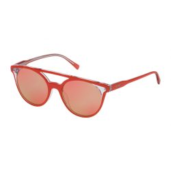   STING Unisex férfi női napszemüveg szemüvegkeret SST132519XHR