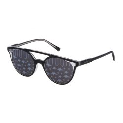   STING Unisex férfi női napszemüveg szemüvegkeret SST13251Z32L