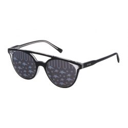   STING Unisex férfi női napszemüveg szemüvegkeret SST13251Z32L
