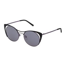 STING női napszemüveg szemüvegkeret SST135518PPV