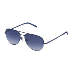   STING Unisex férfi női napszemüveg szemüvegkeret SST1385708D1