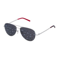   STING Unisex férfi női napszemüveg szemüvegkeret SST13857N53L