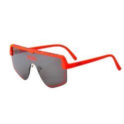   STING Unisex férfi női napszemüveg szemüvegkeret SST341-9907FB