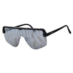   STING Unisex férfi női napszemüveg szemüvegkeret SST341-996AAL