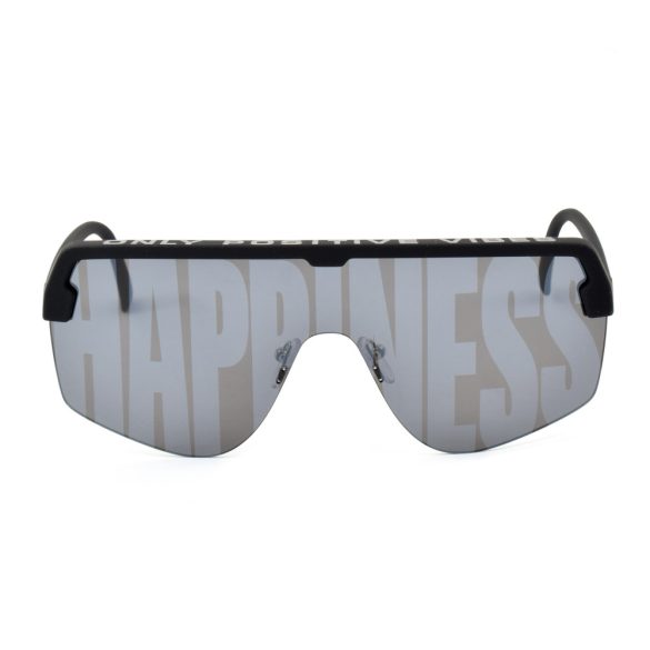 STING Unisex férfi női napszemüveg szemüvegkeret SST341-996AAL