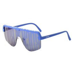   STING Unisex férfi női napszemüveg szemüvegkeret SST341-9992EL