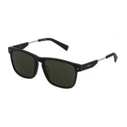   STING Unisex férfi női napszemüveg szemüvegkeret SST384-550703