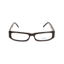 GANT Unisex férfi női szemüvegkeret STELVCOLIV