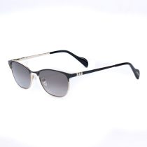 TOUS női napszemüveg szemüvegkeret STO-402N-0301